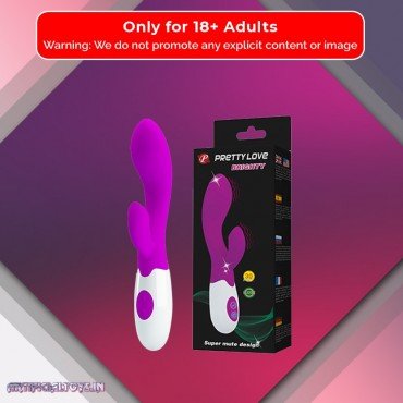 Pretty Love BRIGHTY RV-041