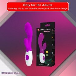 Pretty Love BRIGHTY RV-041