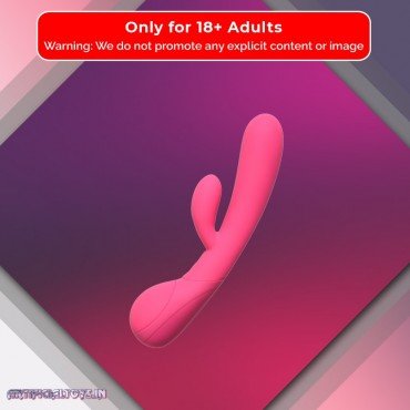 Pretty Love WAYNE RV-042