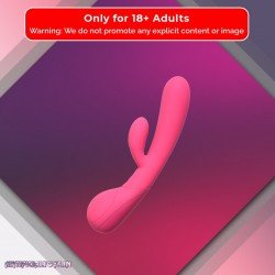 Pretty Love WAYNE RV-042