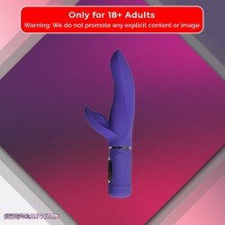 Sway Vibes Rabbit Vibrator RV-046