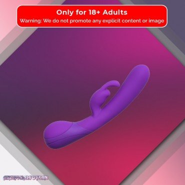 Pretty Love YORK RV-045