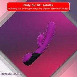 Pretty Love WRIGHT RV-044