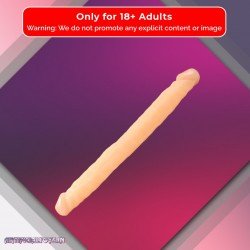 Double Dong RSNV-008