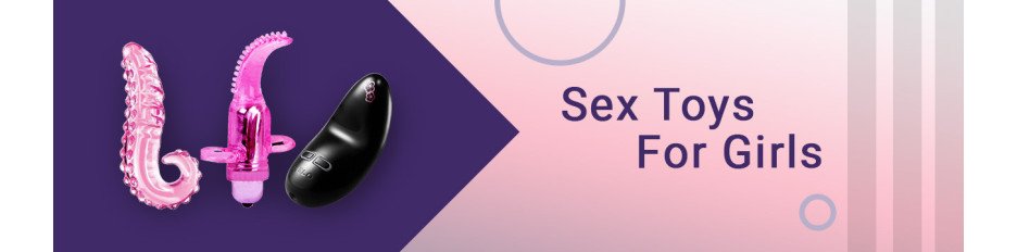 Buy Sex Toys For Girls Online In Bangalore, Hyderabad