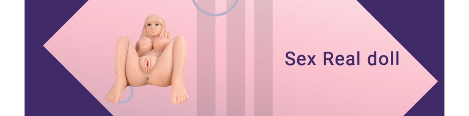 Premium Real Sex Dolls in Bangalore, Chennai & Hyderabad