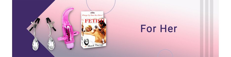 Premium Women’s Sex Toys Bangalore, Hyderabad, Faridabad
