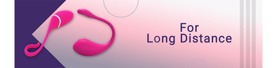 Long Distance
