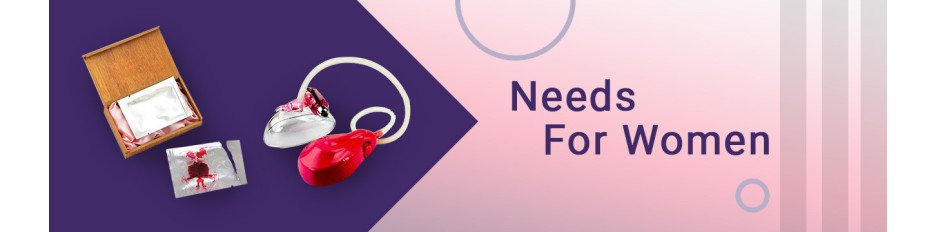 Shop Sex Toys for Women in Bangalore and Hyderabad