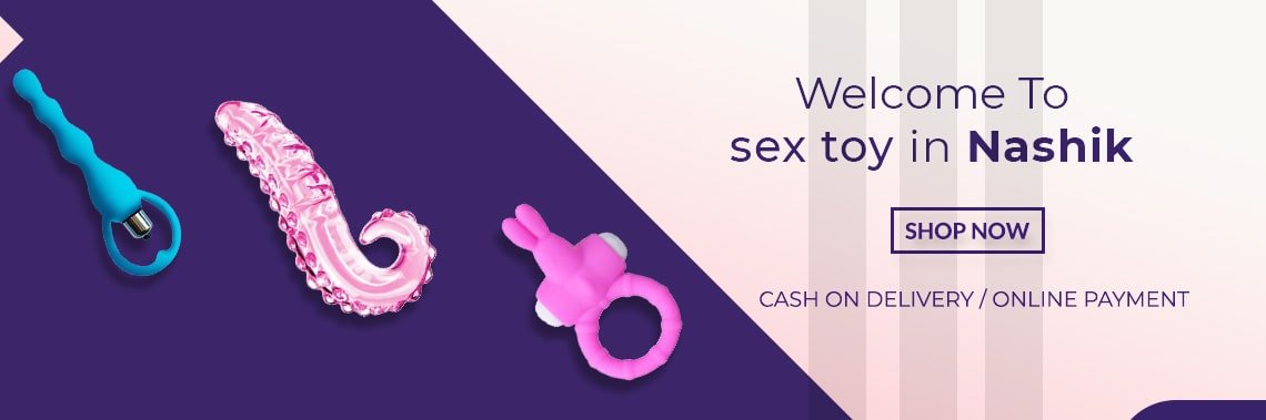 sex toys in Nashik