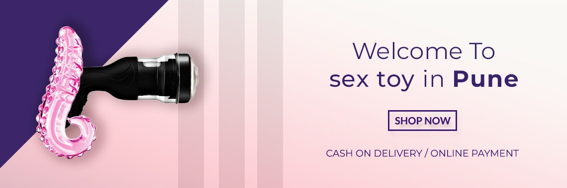 sex toys in Pune